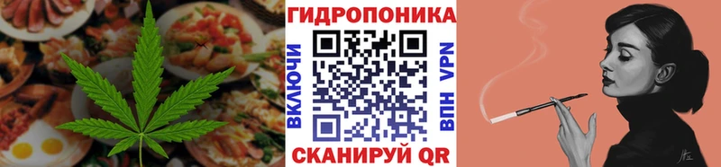 Cannafood марихуана  Купить где  Судогда 