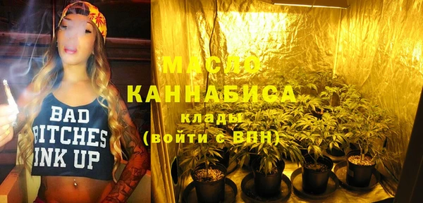 амфетамин Ельня