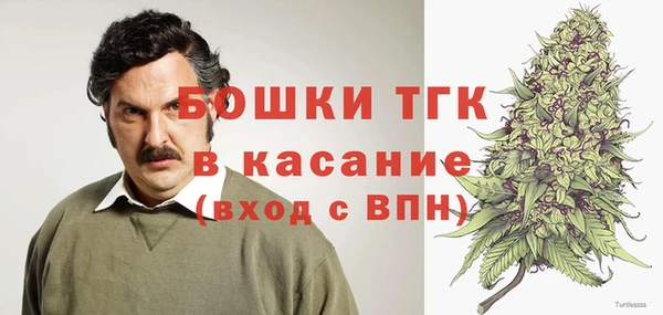 ALPHA-PVP Елизово