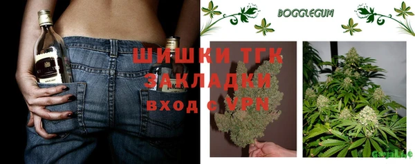 spice Заволжск