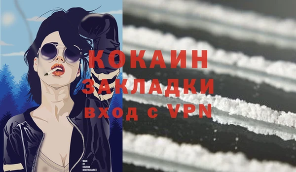 ALPHA-PVP Елизово