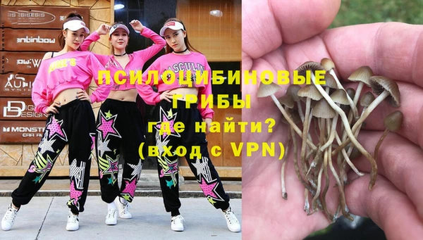 мефедрон мука Заводоуковск