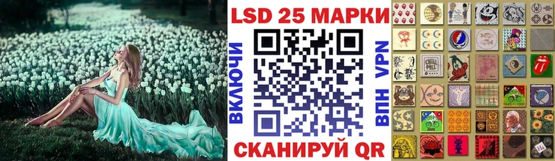 Купить где  Судогда  Наркотические марки 1,8мг 